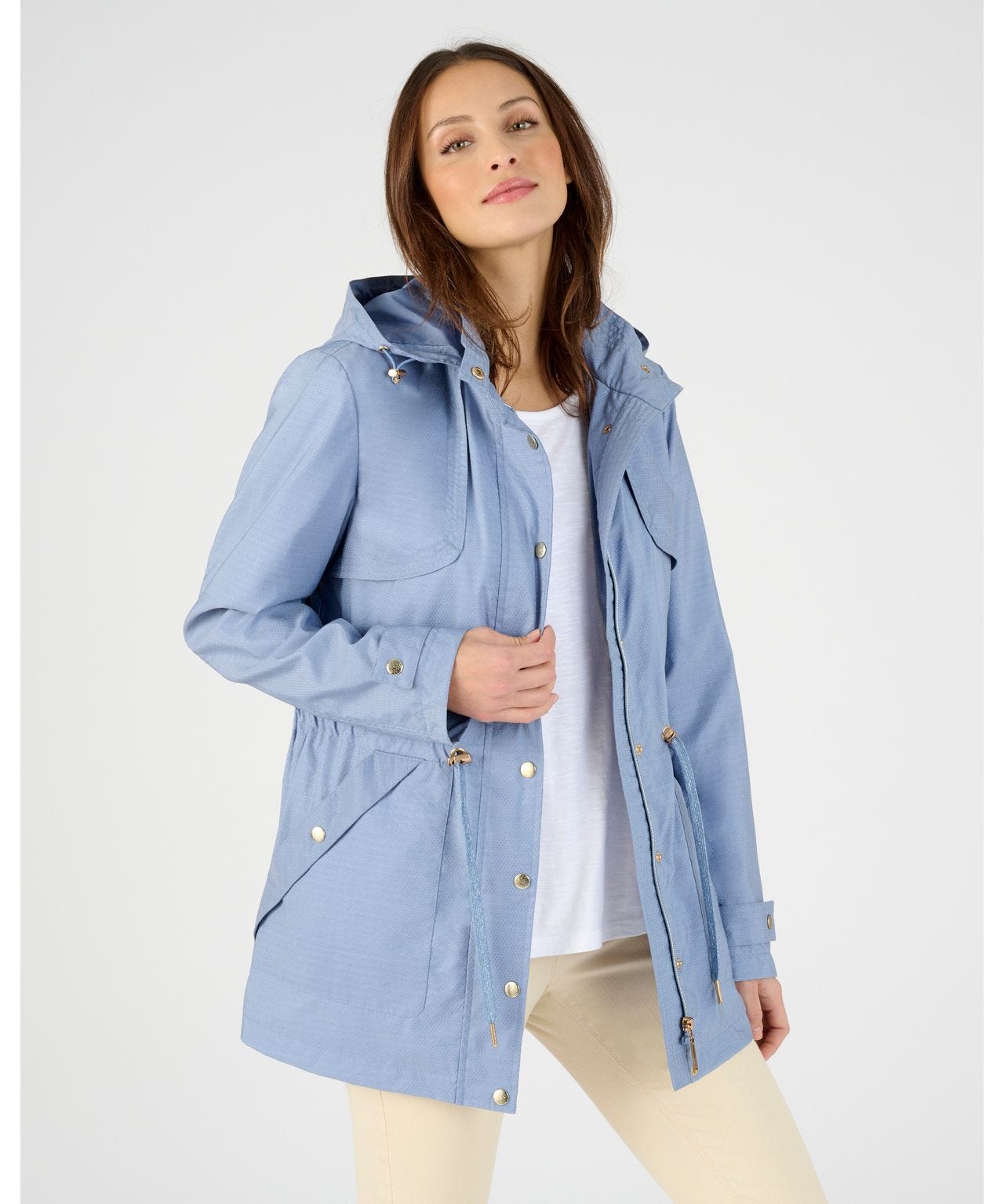 parka-femme-impermeable-avec-capuche-365otd.jpg