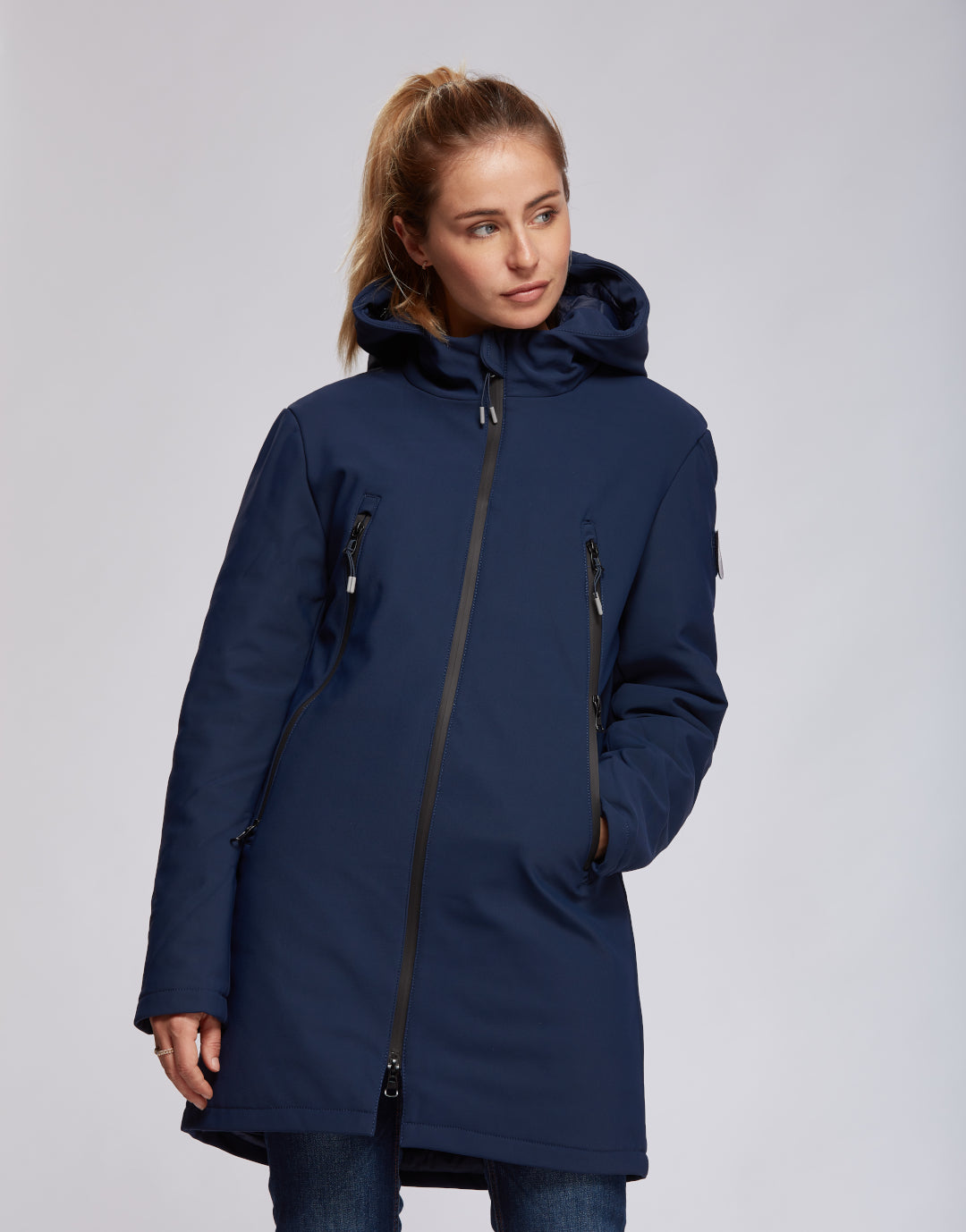 parka-femme-impermeable-avec-capuche-403mdb.jpg