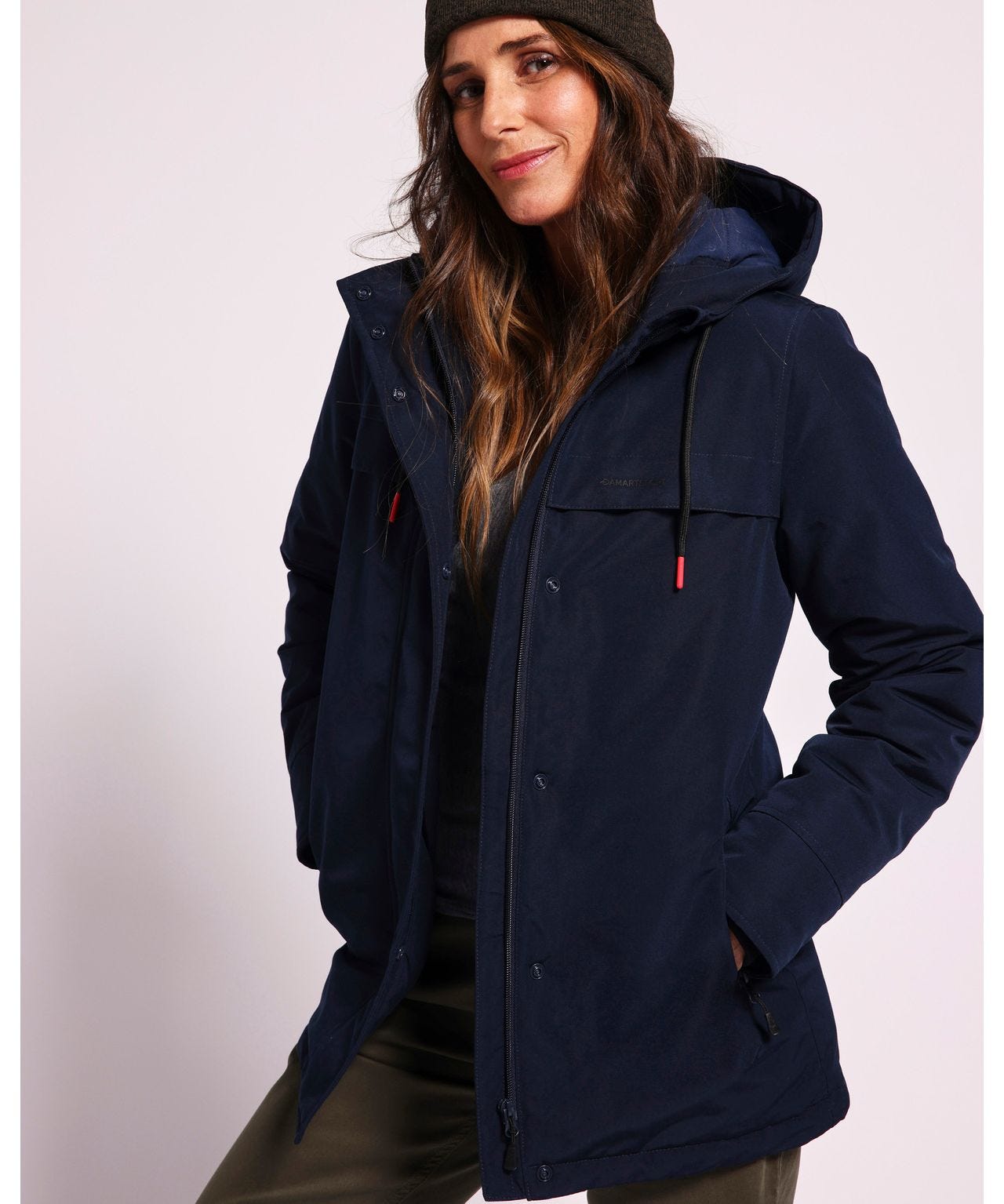 parka-femme-impermeable-avec-capuche-405iqj.jpg