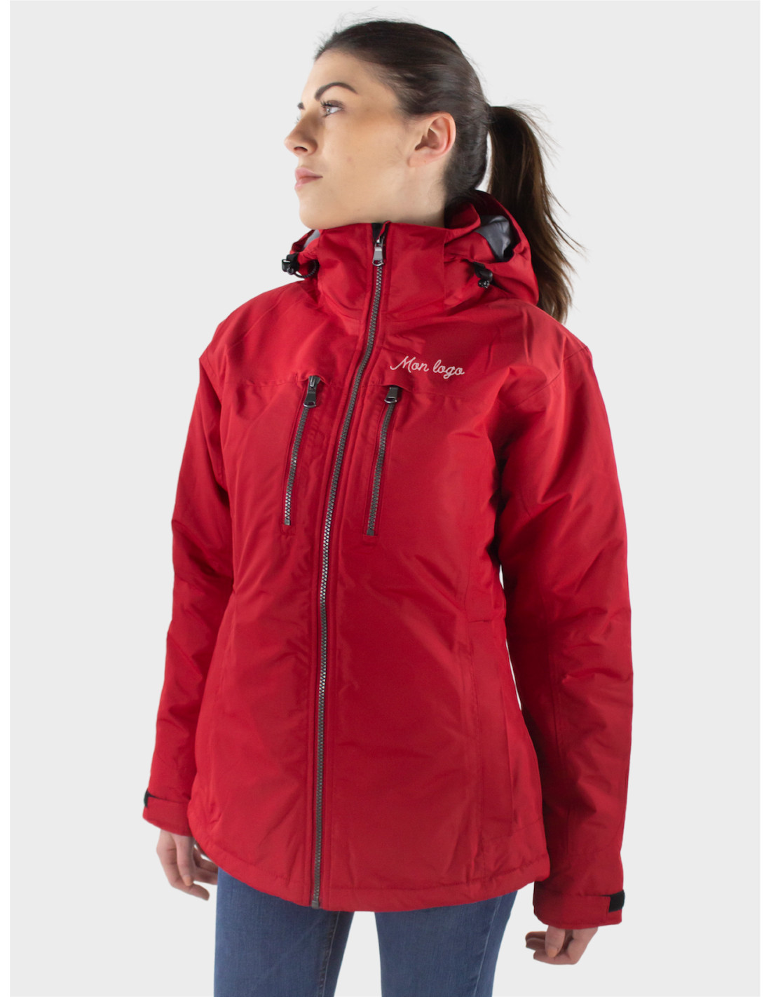 parka-femme-impermeable-avec-capuche-490hhx.jpg