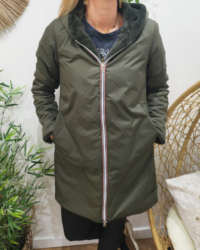 parka-femme-impermeable-avec-capuche-609ibx.jpg