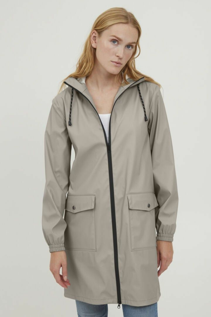 parka-femme-impermeable-avec-capuche-801wde.jpg