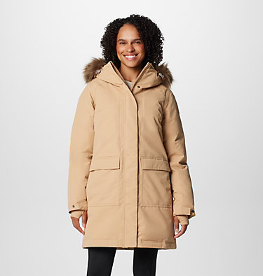 parka-femme-impermeable-avec-capuche-858qlf.jpg