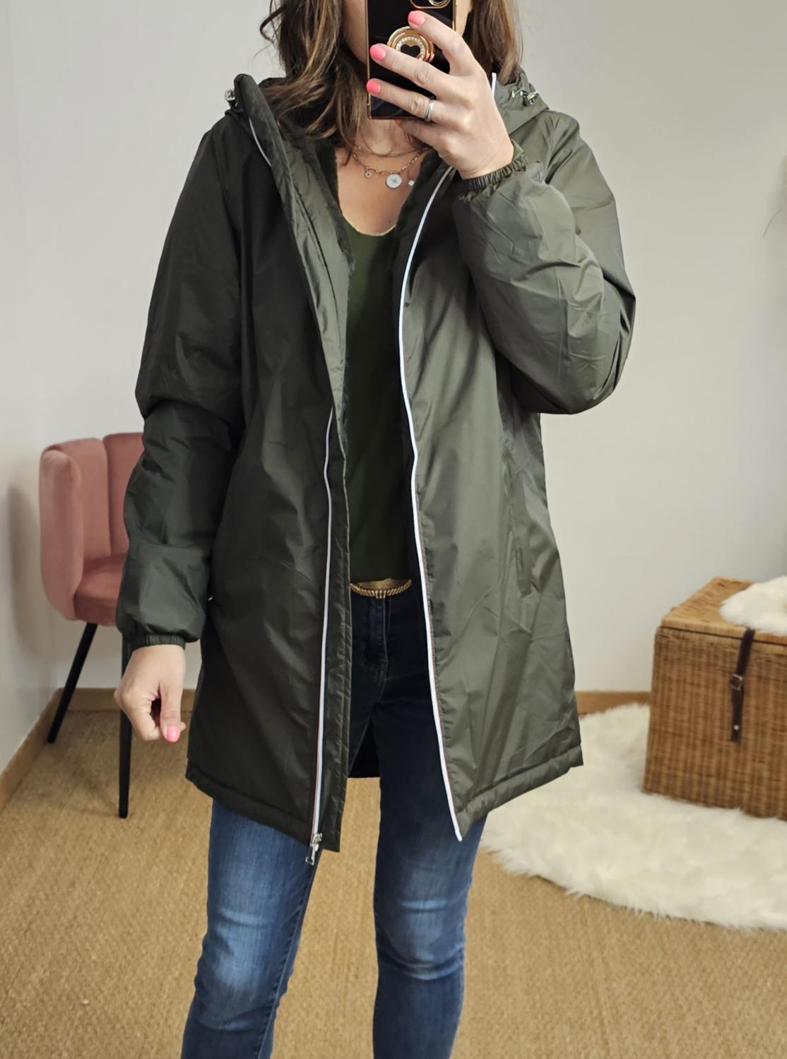 parka-impermeable-femme-185nyh.jpg