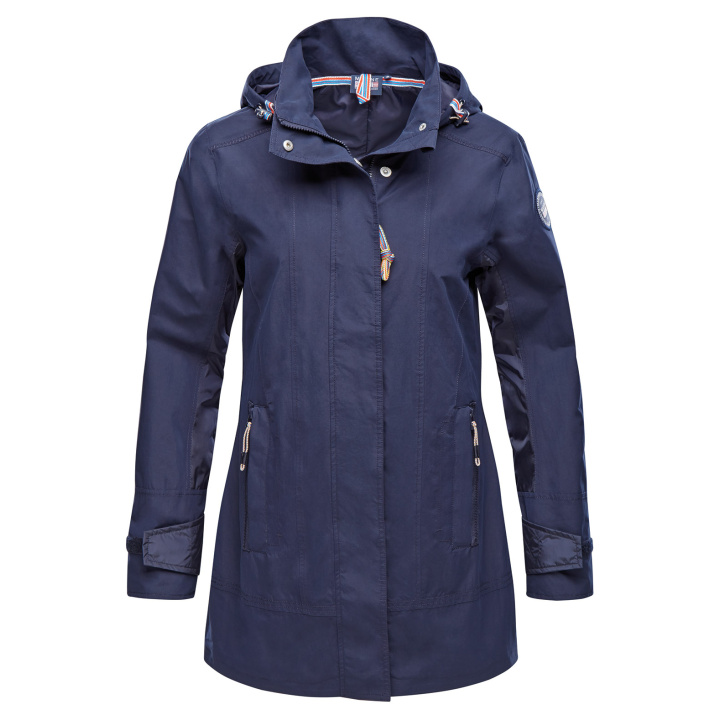 parka-impermeable-femme-530rpq.jpg