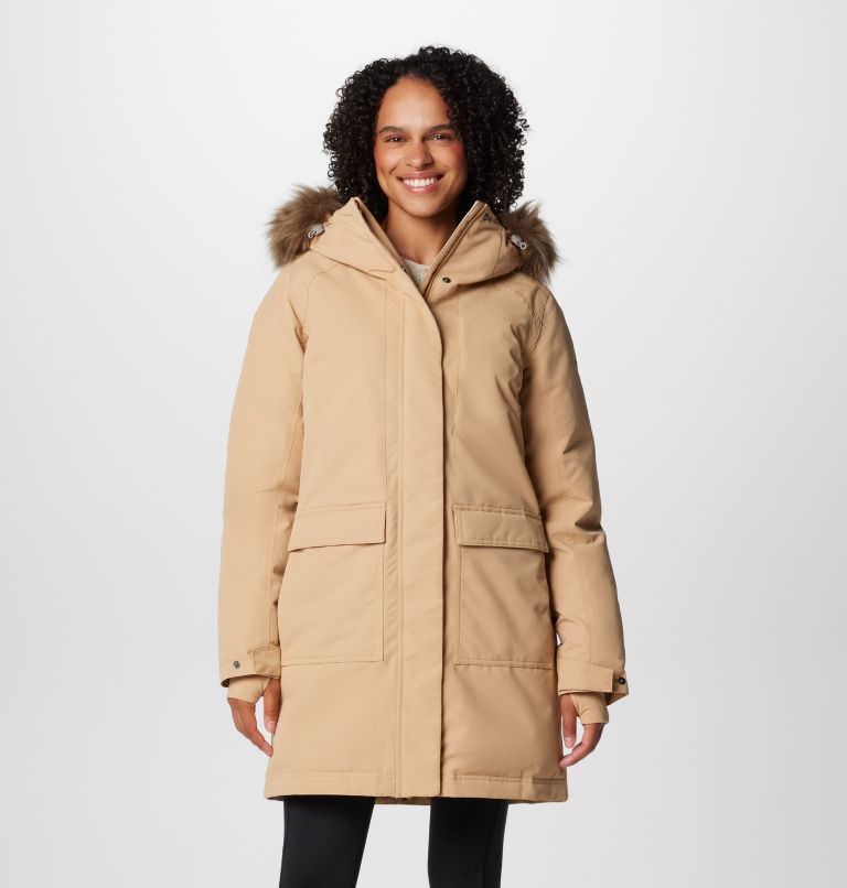 parka-impermeable-femme-608gyk.jpg