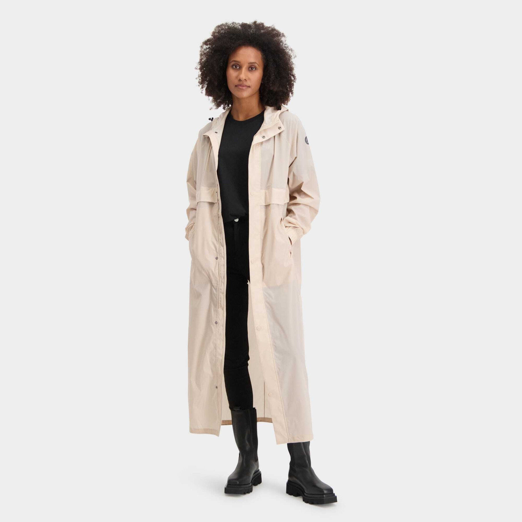 parka-impermeable-femme-853iiz.jpg