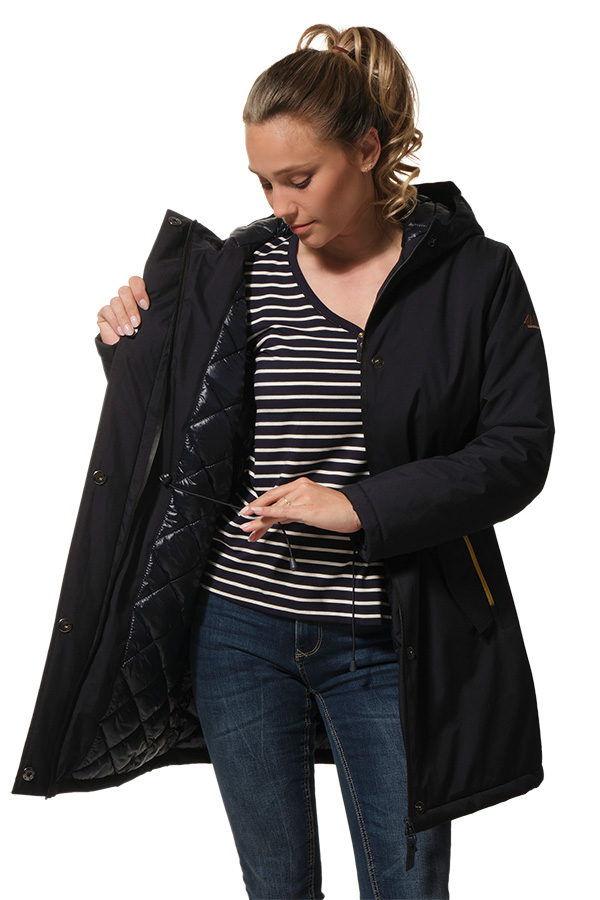 parka-impermeable-femme-869bqq.jpg