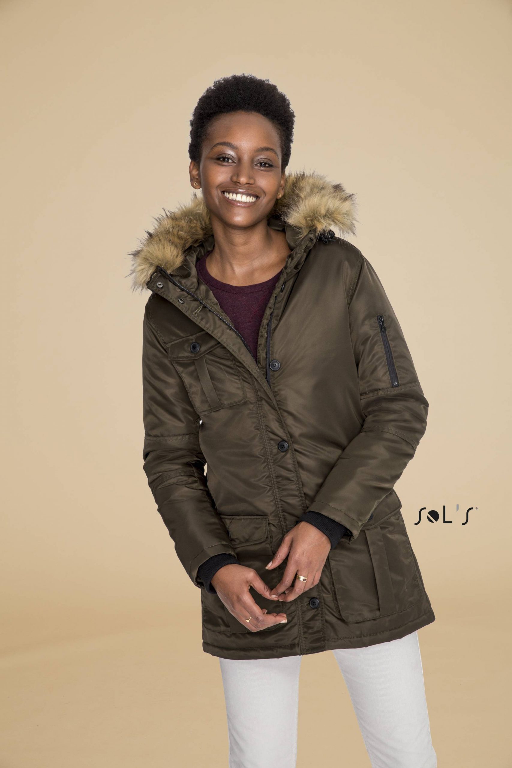 parka-impermeable-femme-941tbz.jpg