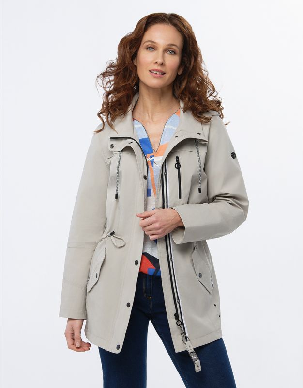 parka-impermeable-femme-944ihs.jpg