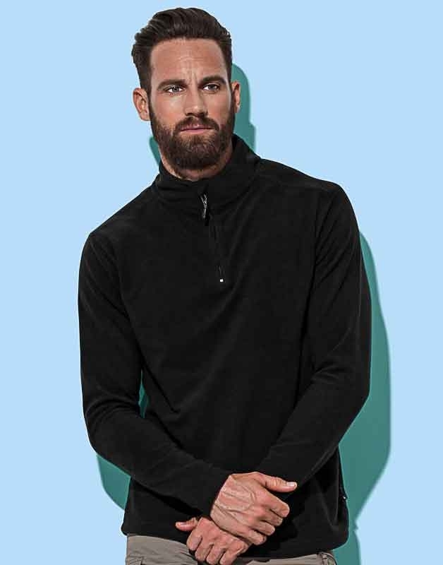 pull-polaire-homme-018sfo-1.jpg