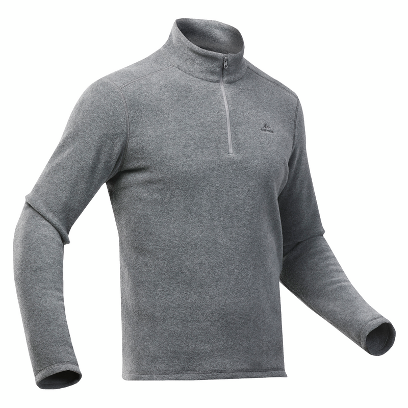 pull-polaire-homme-166xya.png