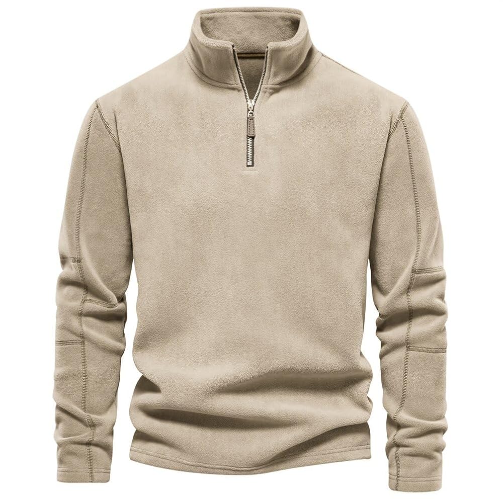 pull-polaire-homme-257mqb-1.jpg