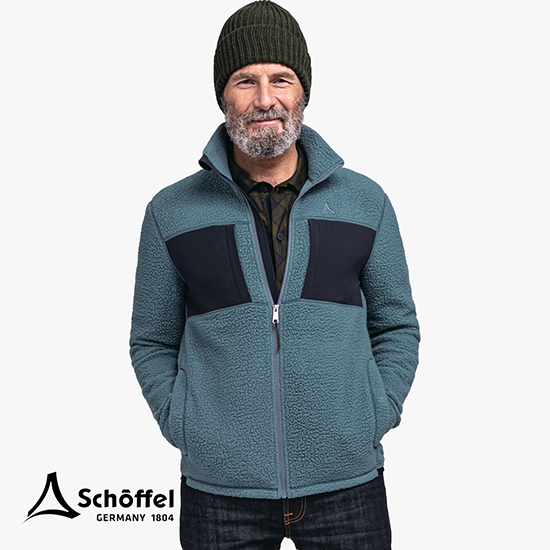 pull-polaire-homme-503zwo.png