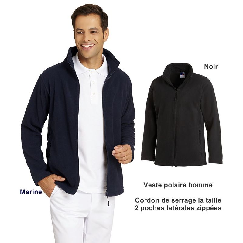 pull-polaire-homme-796wbb-1.jpg