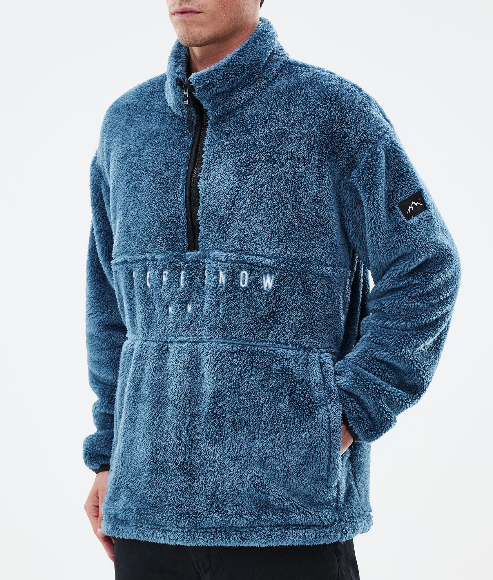 pull-polaire-homme-947pnf-1.jpg