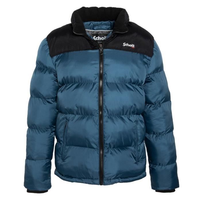 schott-doudoune-096ssr-1.jpg