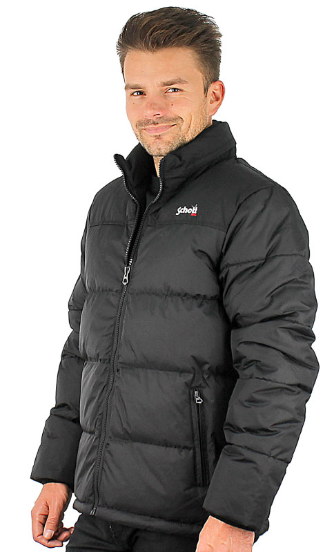 schott-doudoune-167thi-1.jpg