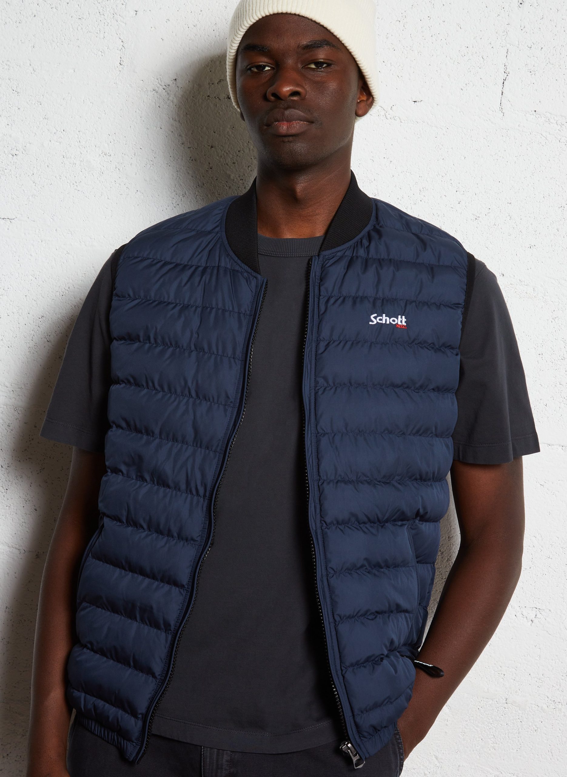 schott-doudoune-211ova-1.jpg