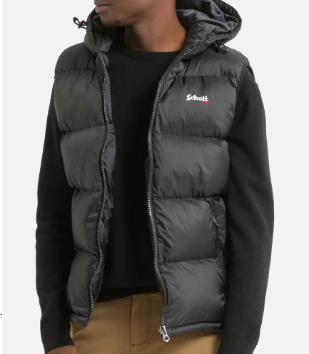 schott-doudoune-230qla.png