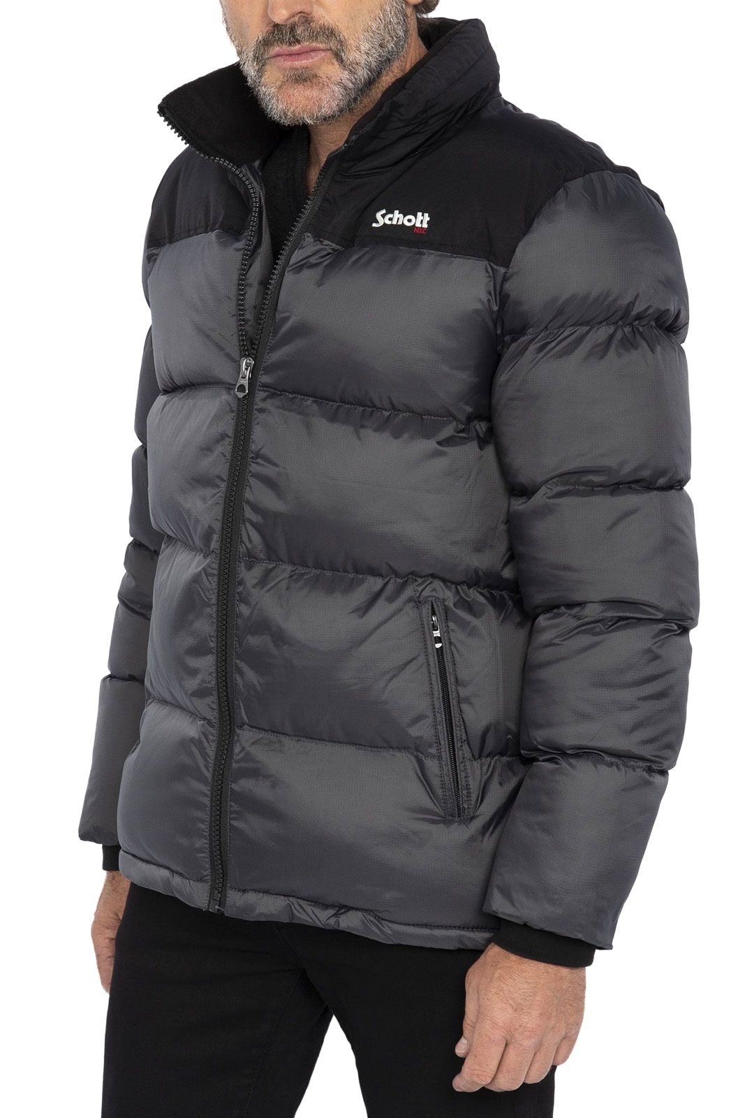schott-doudoune-364dpa-1.jpg