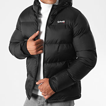schott-doudoune-402znk-1.jpg