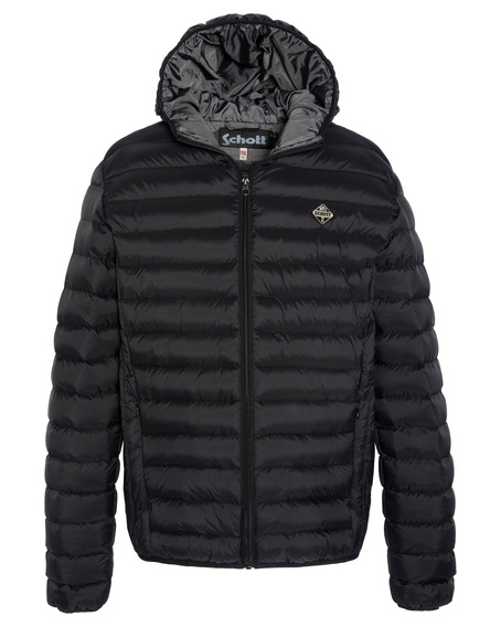 schott-doudoune-688wdi-1.jpg