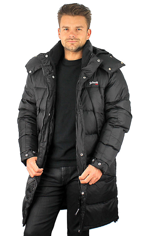 schott-doudoune-860mvj-1.jpg