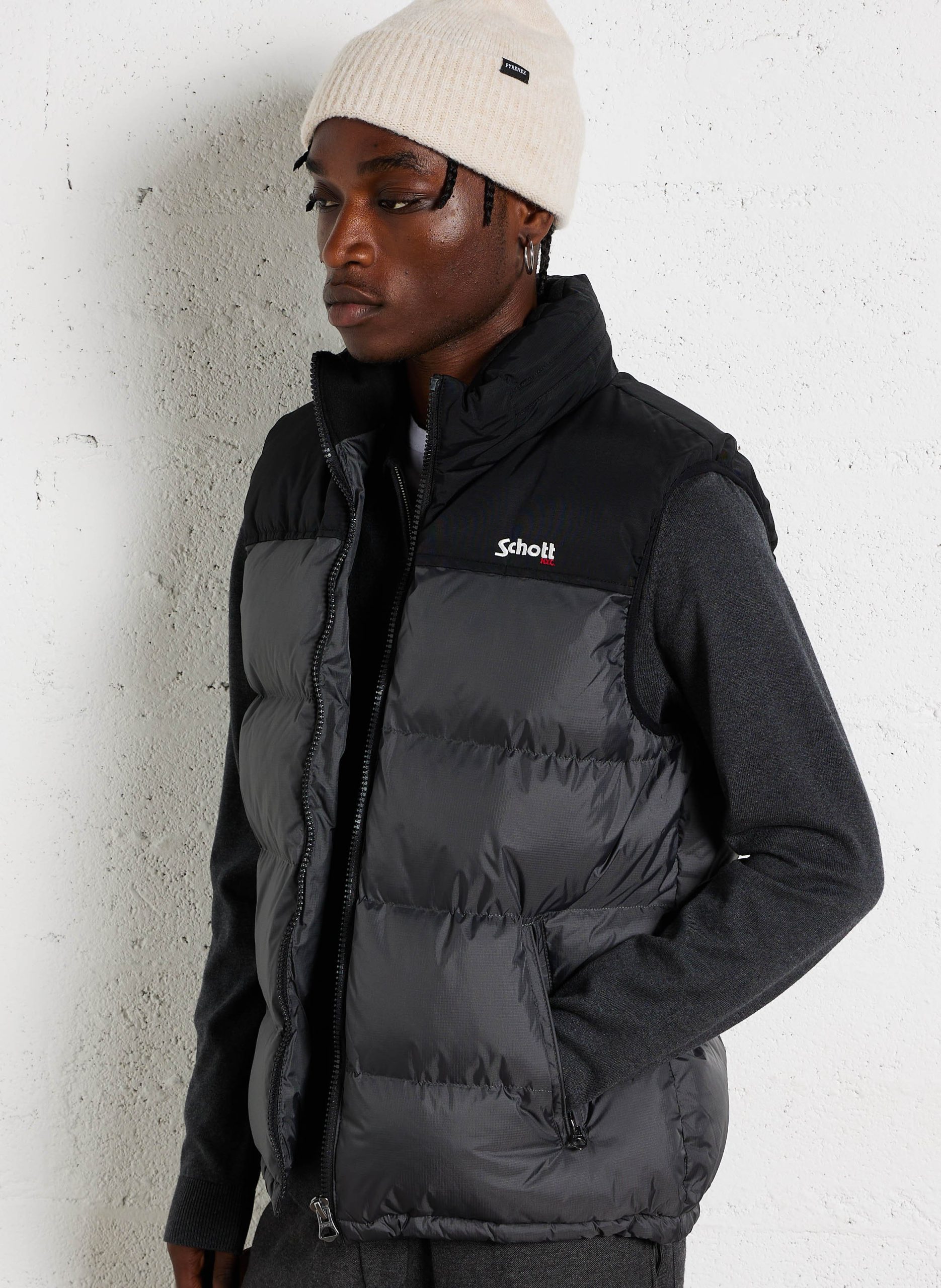 schott-doudoune-965dkl-1.jpg