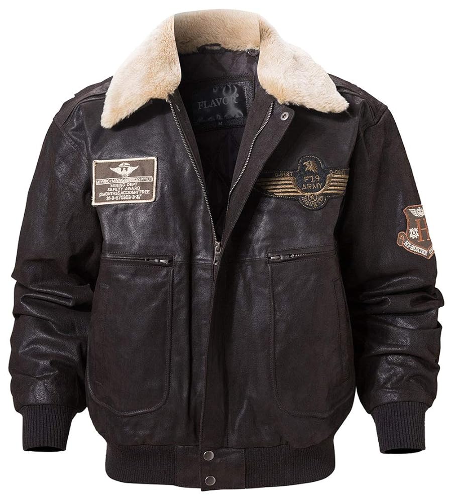 veste-aviateur-150lzs-1.jpg