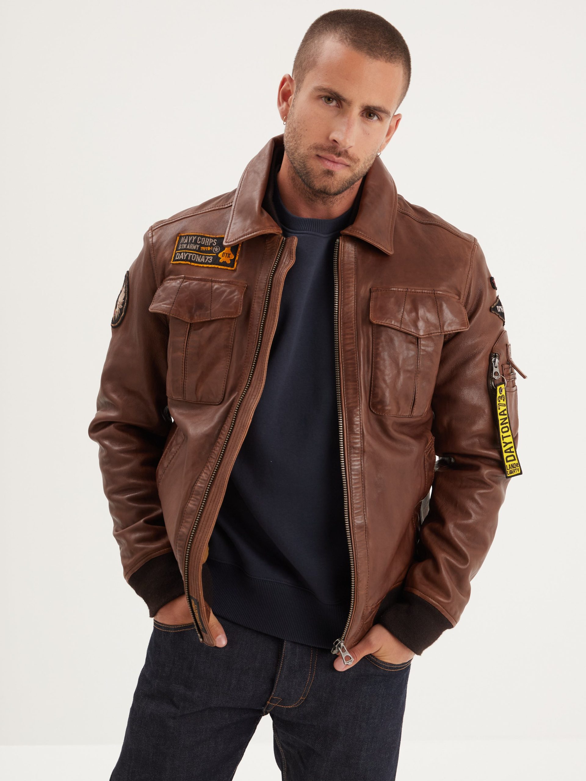veste-aviateur-382qcg-1.jpg