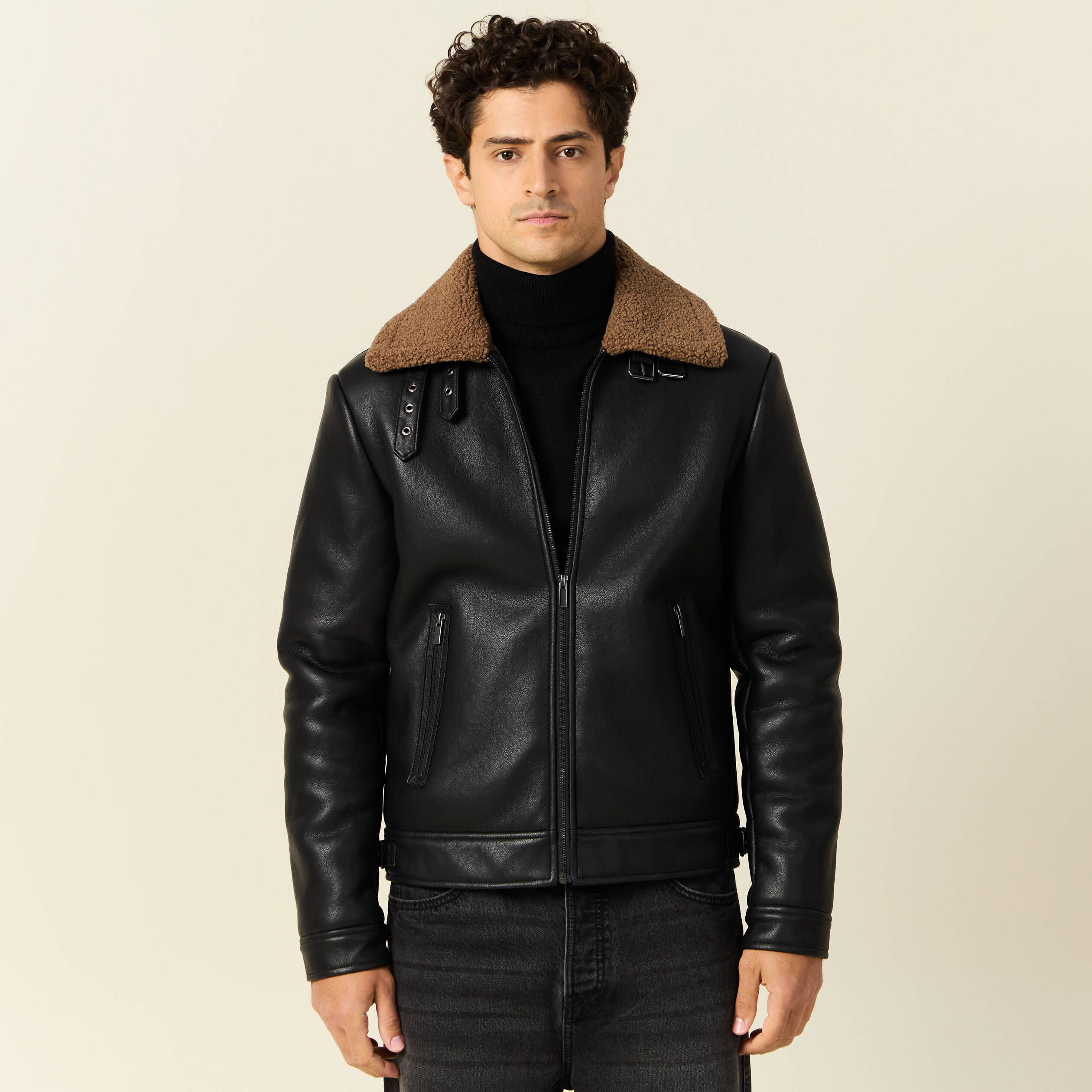 veste-aviateur-homme-672vab-1.jpg