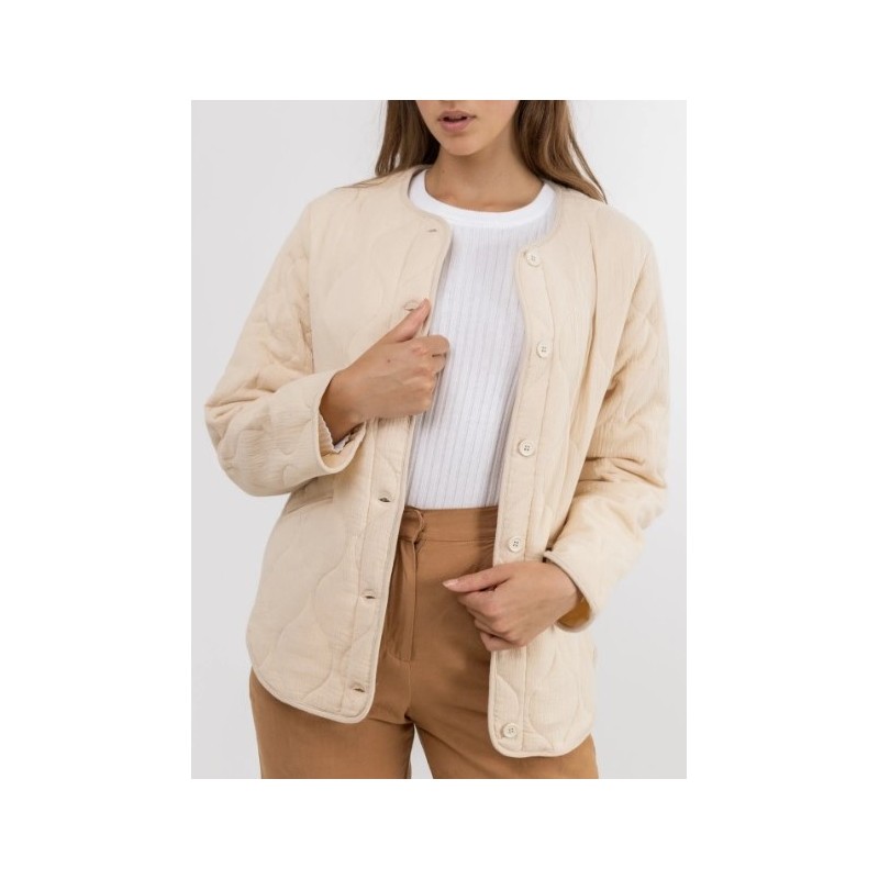 veste-beige-femme-164lyv-1.jpg