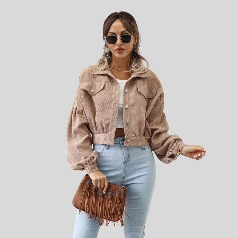 veste-beige-femme-272shh-1.jpg