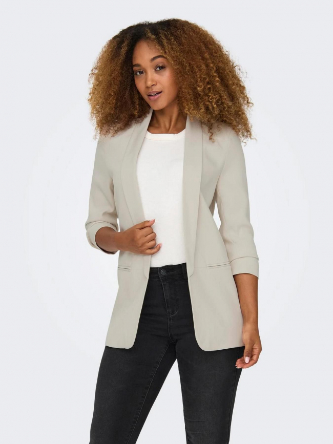 veste-beige-femme-278ukq-1.jpg