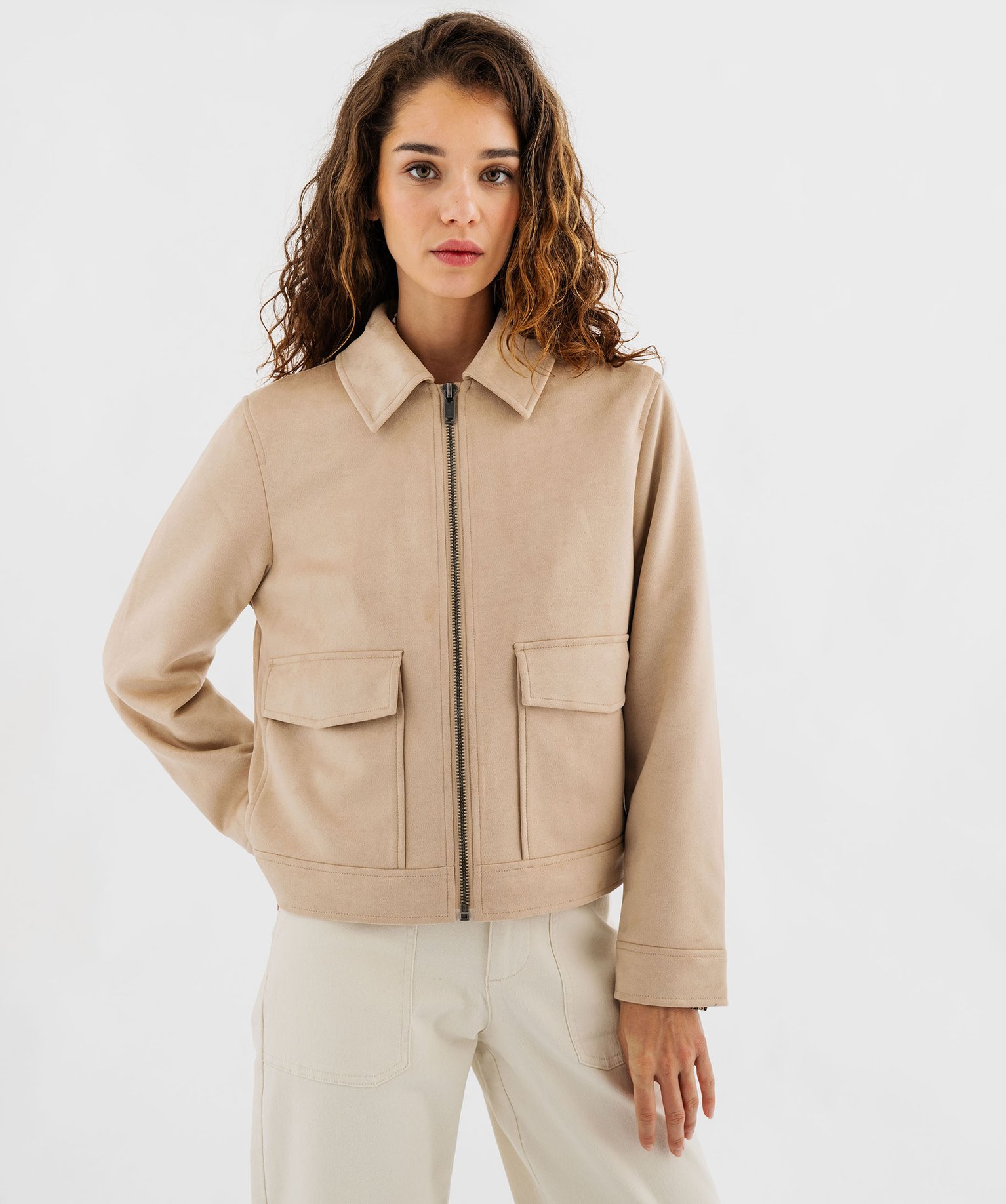 veste-beige-femme-332mhe-1.jpg