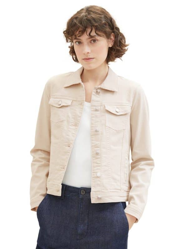 veste-beige-femme-337fex-1.jpg