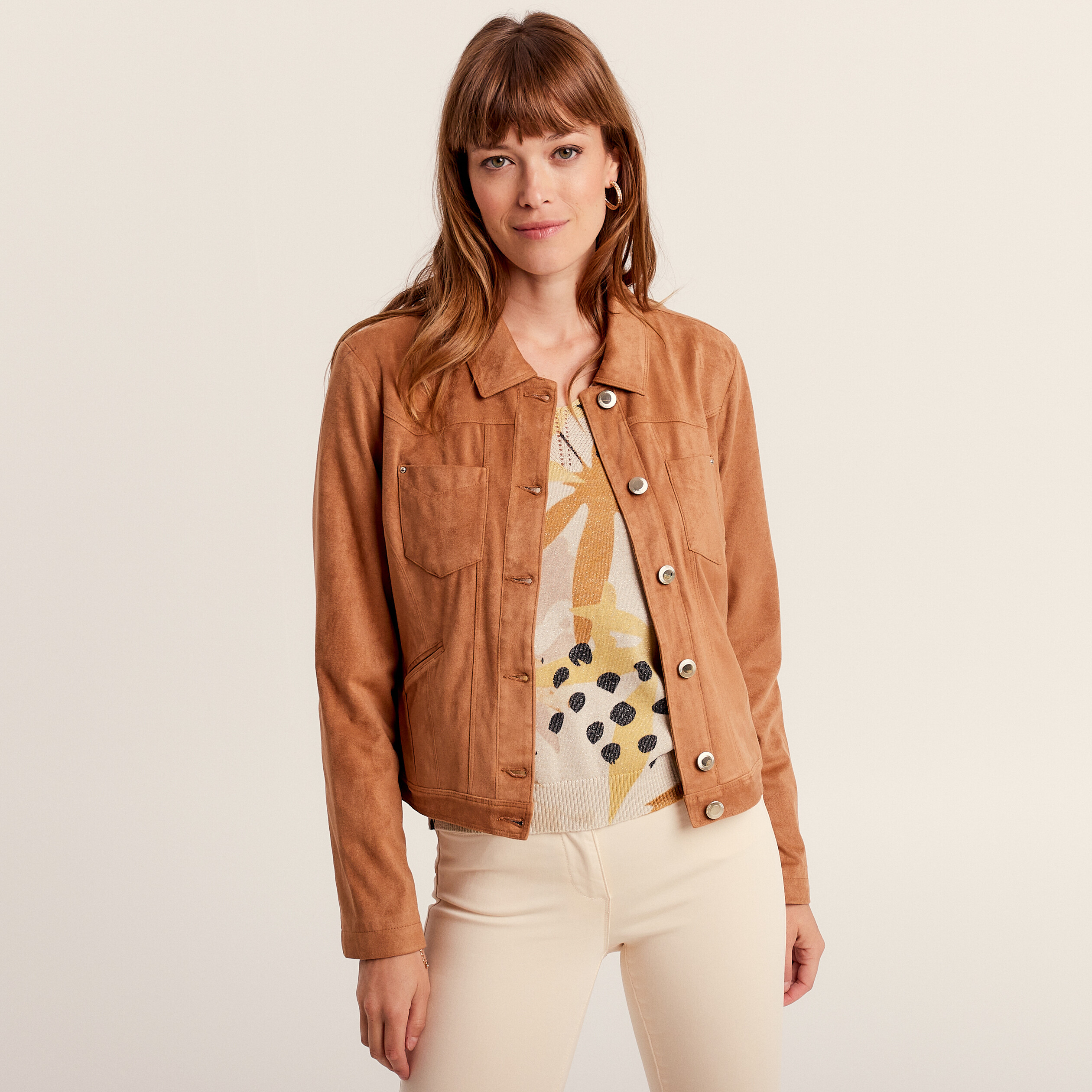 veste-beige-femme-519vpw-1.jpg