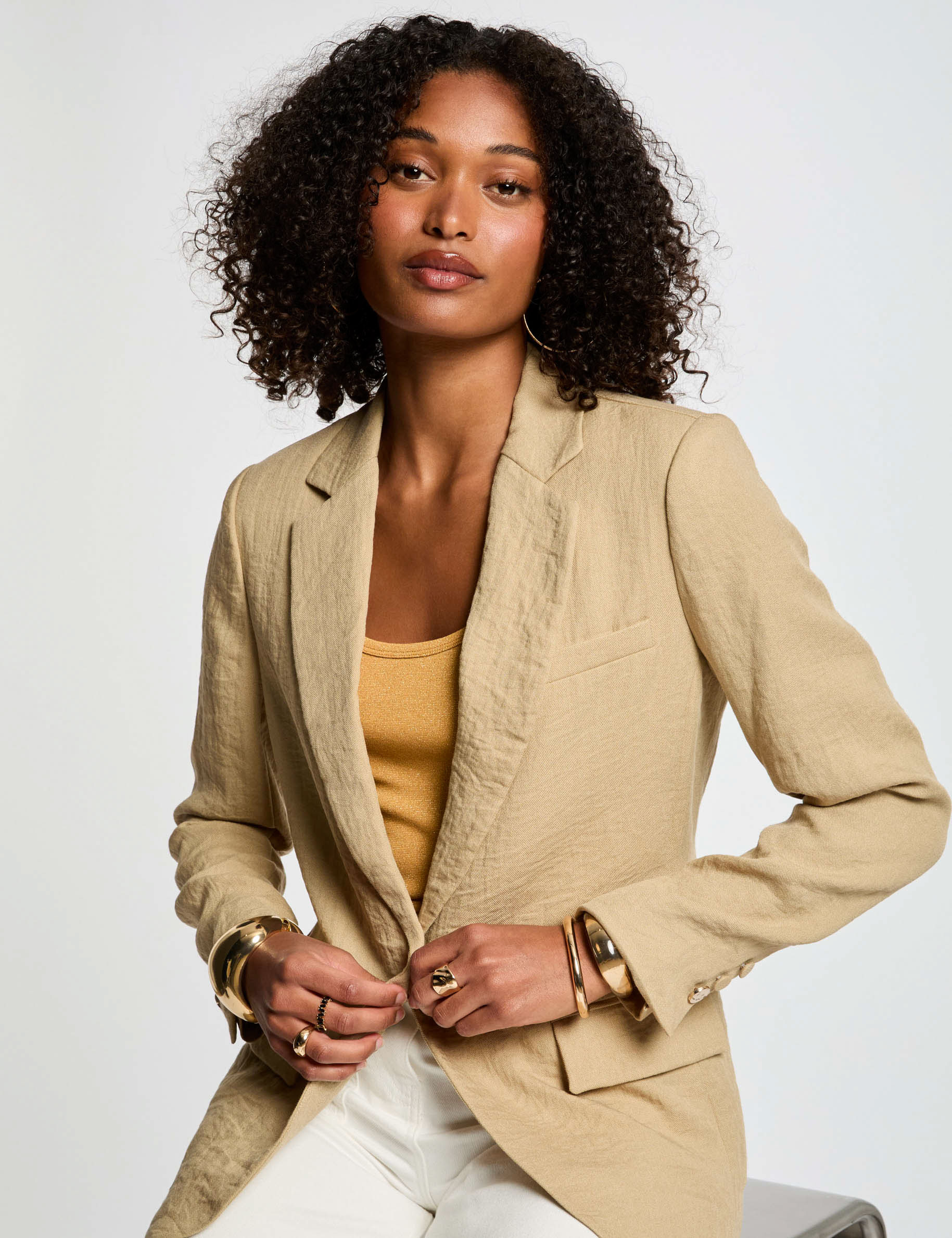 veste-beige-femme-665kvz-1.jpg