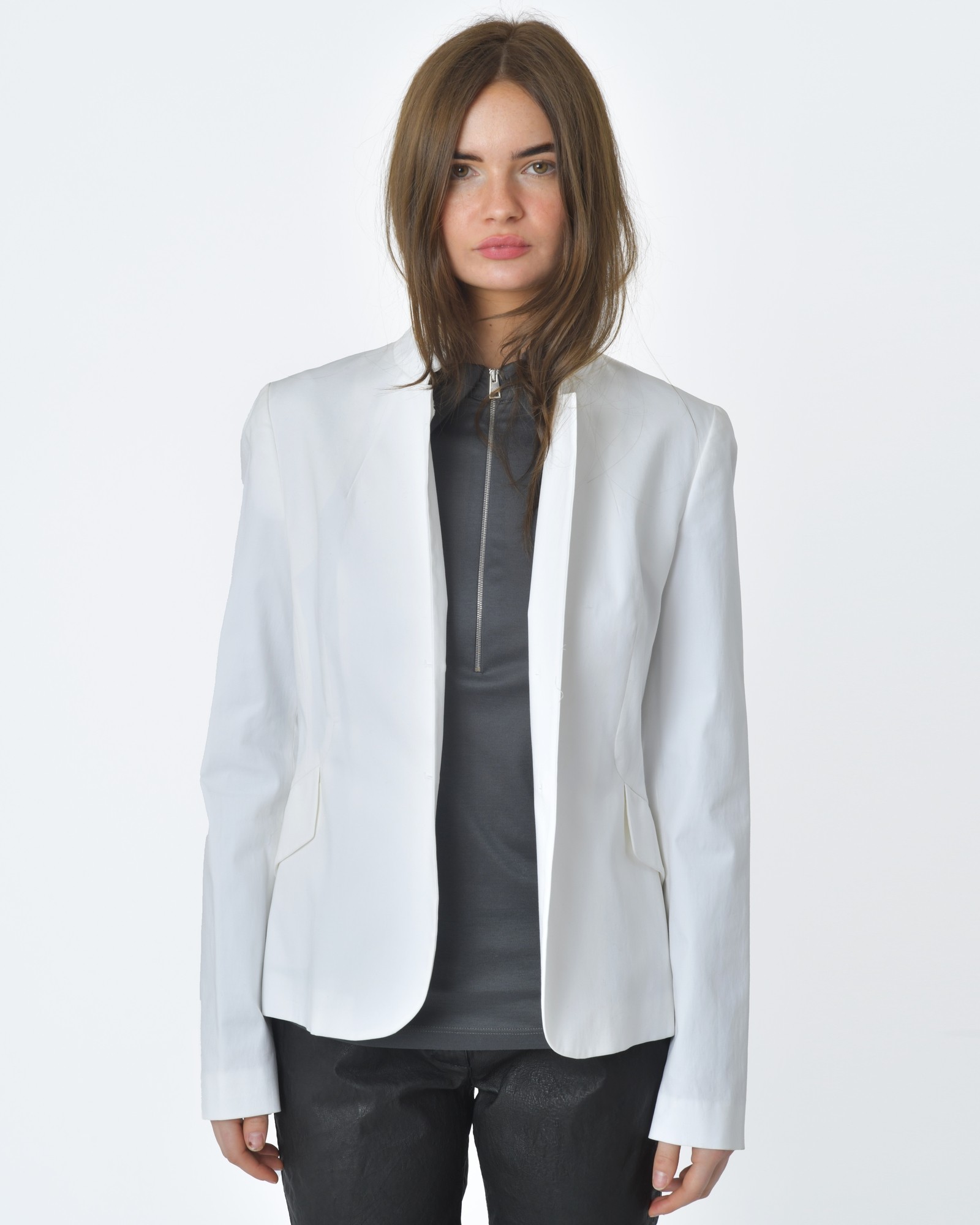 veste-blanche-085hgd-1.jpg