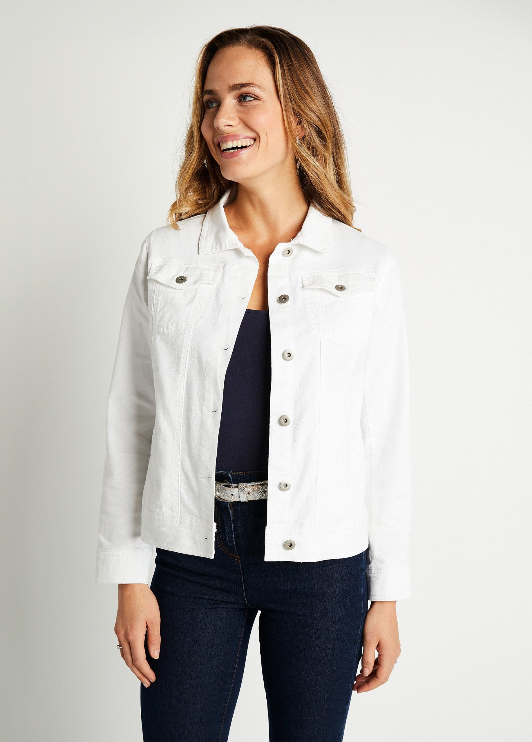 veste-blanche-femme-130rad-1.jpg