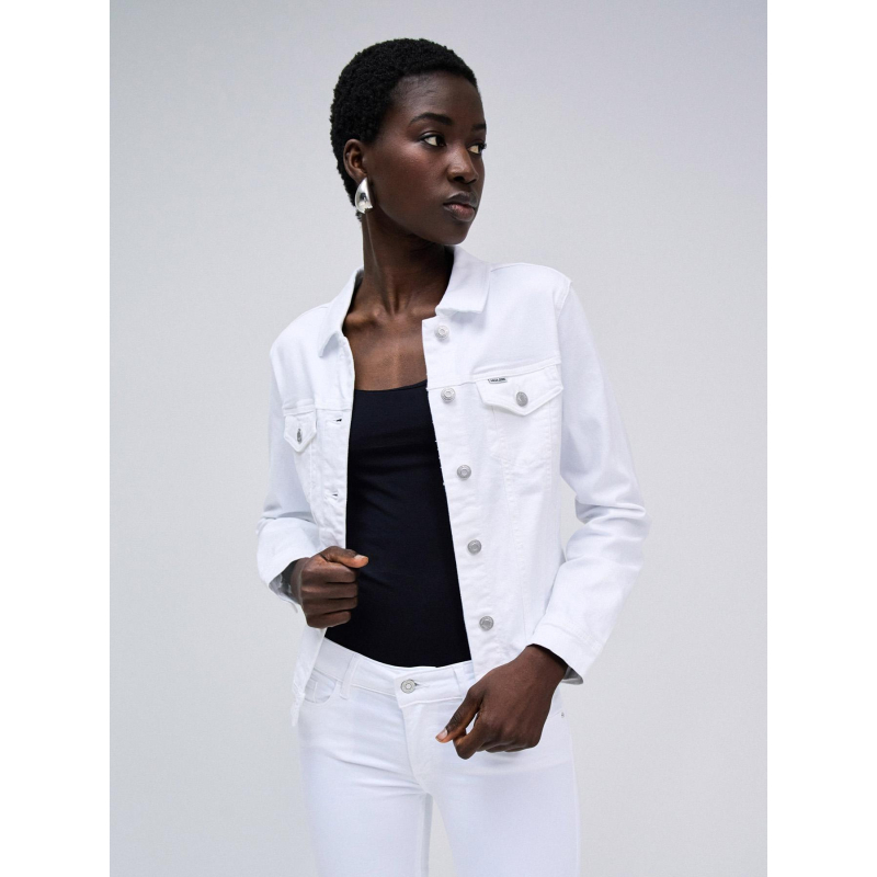 veste-blanche-femme-322cds-1.jpg