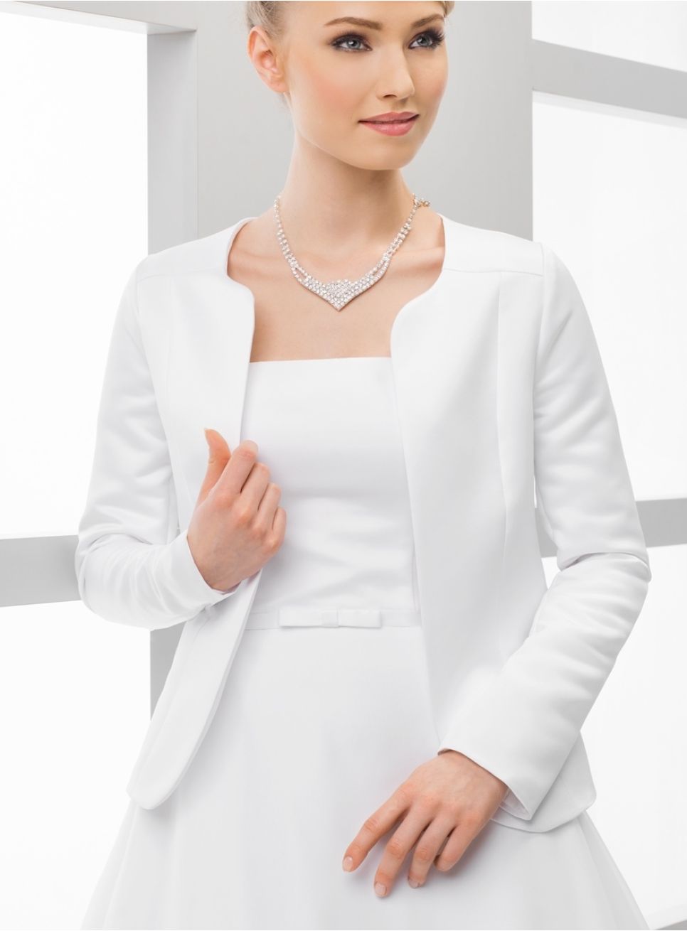 veste-blanche-femme-352mqb-1.jpg