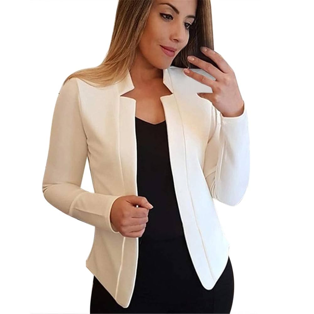 veste-blanche-femme-492mxx-1.jpg