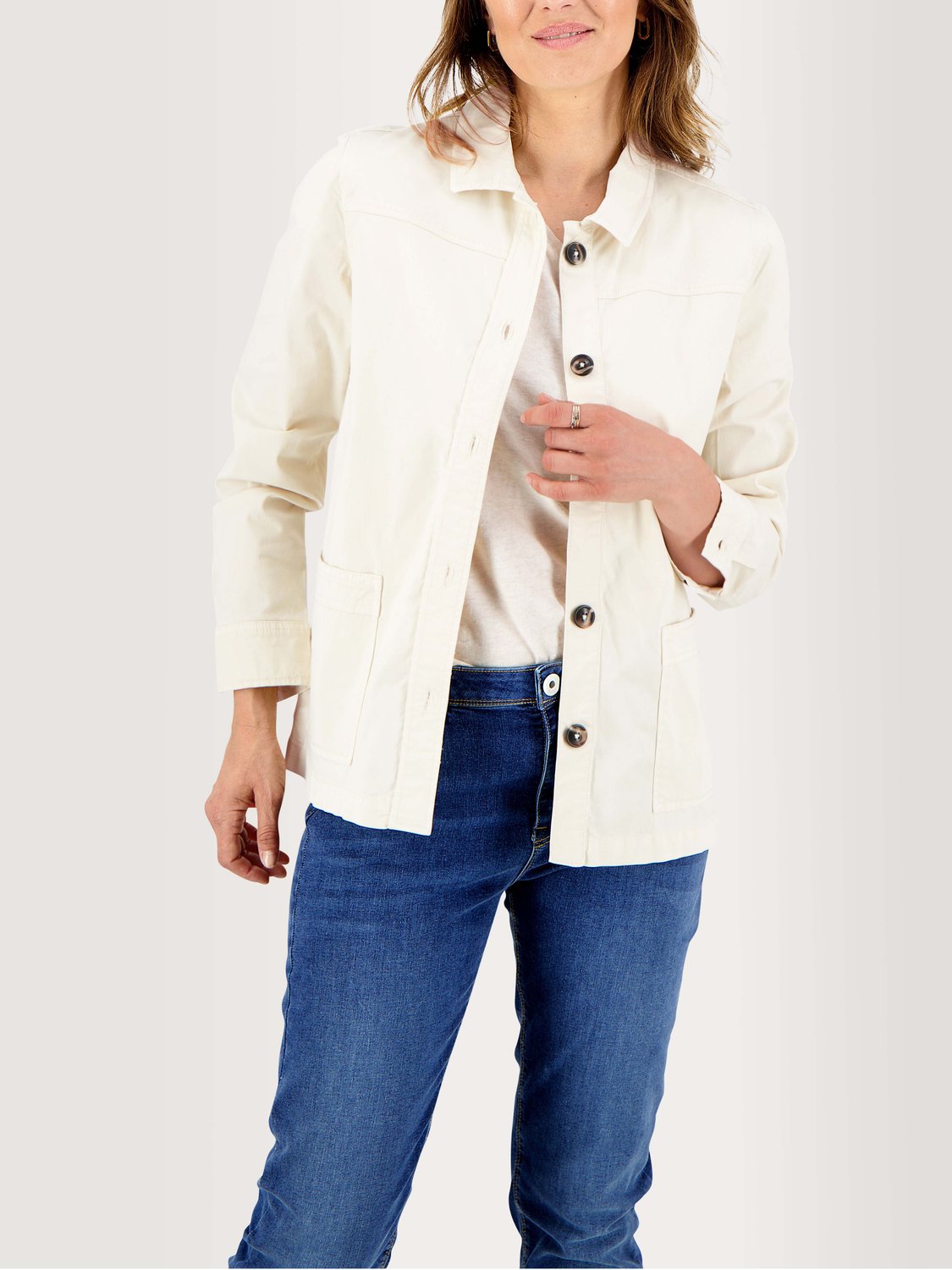 veste-blanche-femme-582eqe-1.jpg