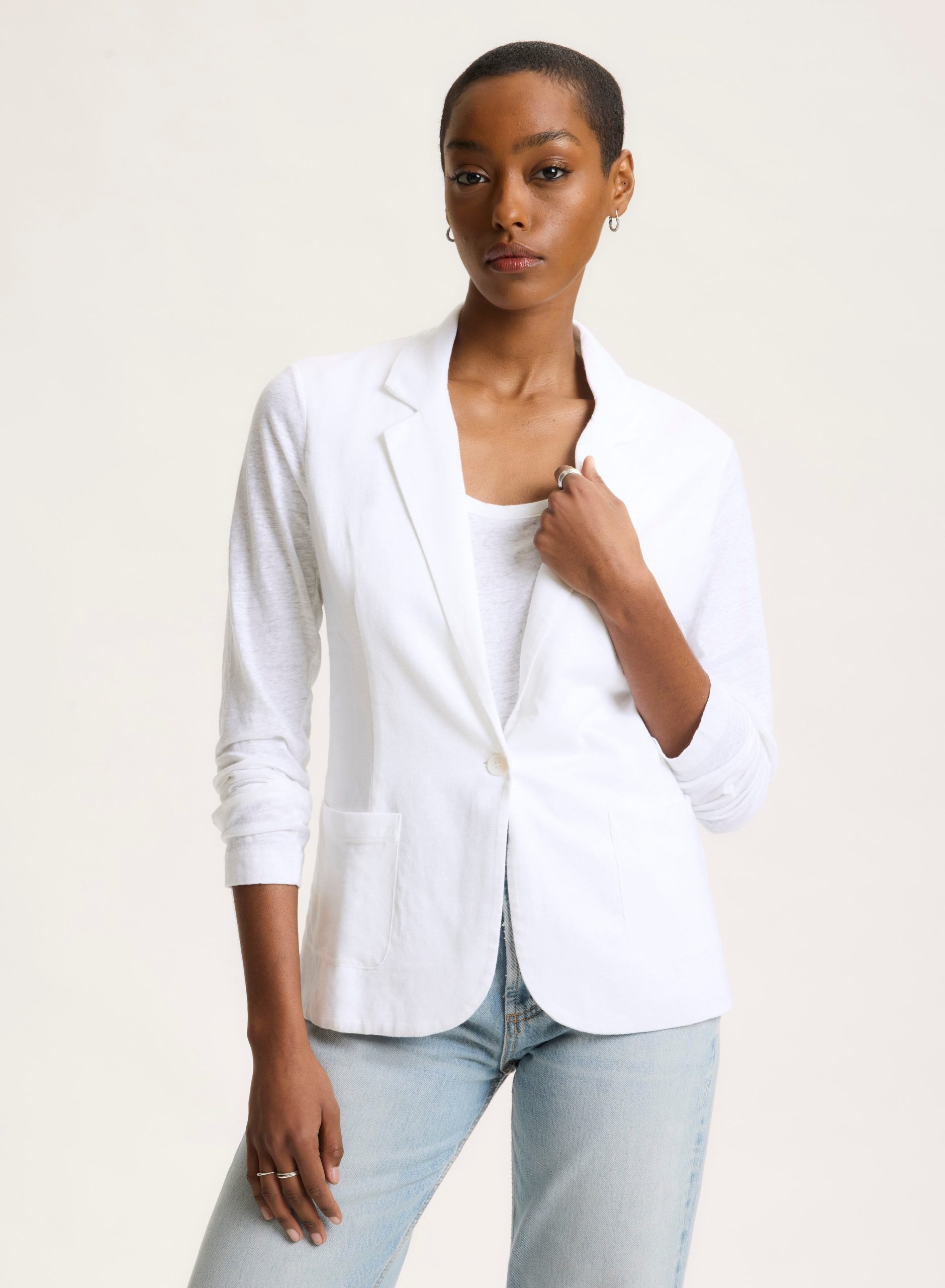 veste-blanche-femme-818jem-1.jpg