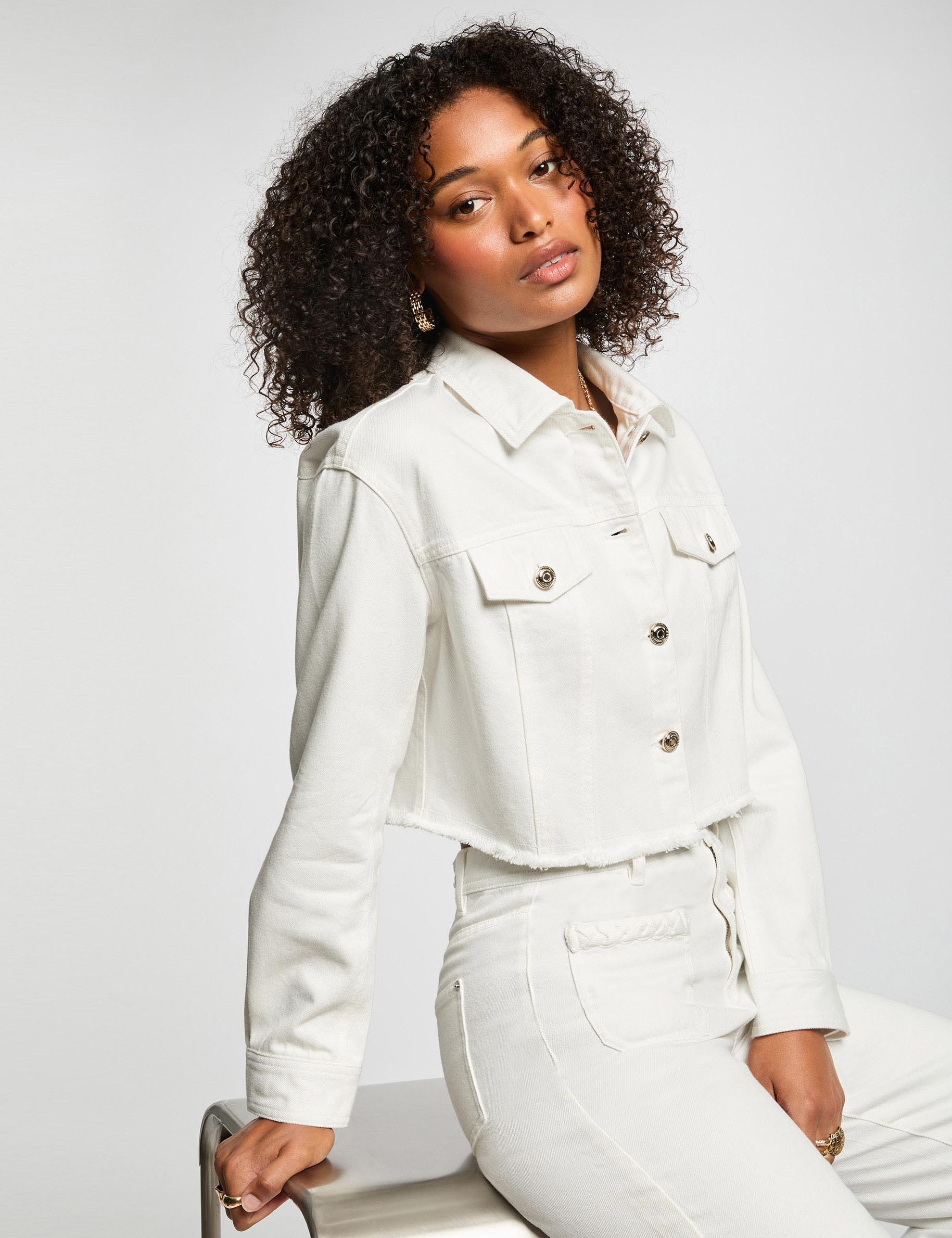 veste-blanche-femme-931esm-1.jpg