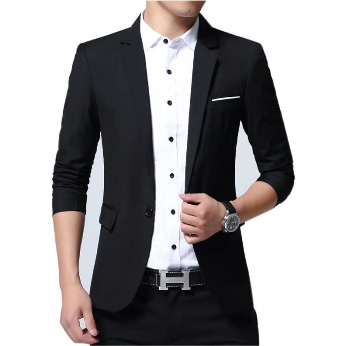 veste-blazer-homme-128ifp-1.jpg