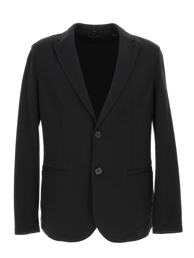 veste-blazer-homme-215ydx-1.jpg
