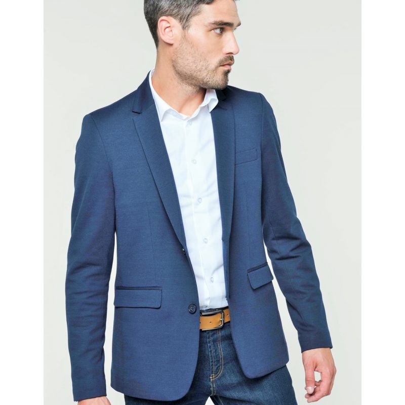 veste-blazer-homme-342imm-1.jpg